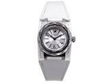 Montre 5376812 24mm