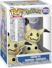 Pop 1013 mimiqui