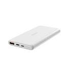Batterie externe power bank 10000 mah