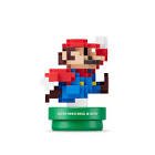 Figurine mario