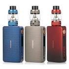 Cigarette electronique 220w gen max