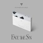 Cd face the sun ep.5