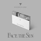 Cd face the sun ep.1