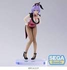 Fig hiro segawa -