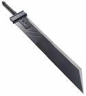 Epee ornementale epee broyeuse de cloud