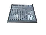 Table mixage unity 1002