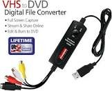 Carte aquisition video one touch video graber