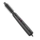 Brosse soufflante as7100