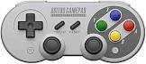 Manette bluetooth sfc30