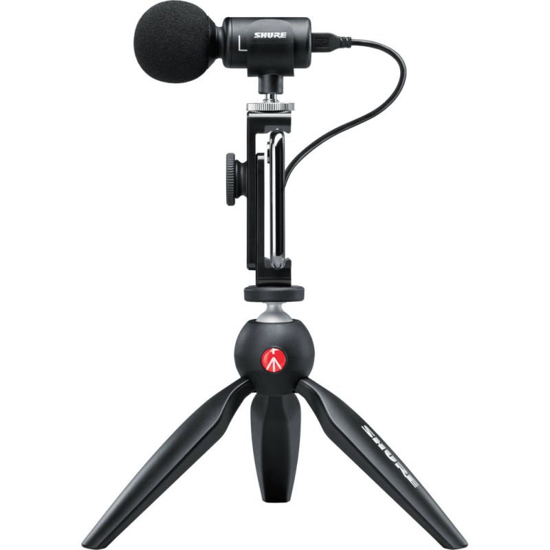 Micro smartphone mv88+