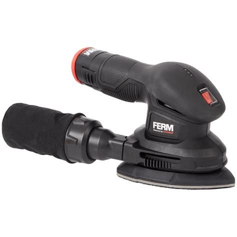 Ponceuse sans fil psm1046
