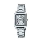 Montre a quartz ltp-b150d-7bef