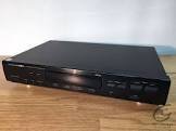 Tuner 74st72
