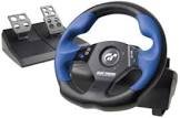 Volant pc ps2 gt force gran turismo 3