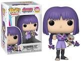 Pop! 1360 - boruto - sumire with nue