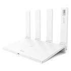 Router wifi 3000mbps ws7200