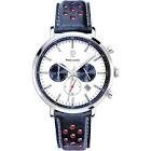 Montre 219g10