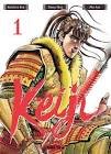 Keiji - t1