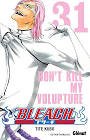 Bleach - t31