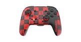 Manette nintendo switch s00-202