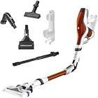 Aspirateur balai sans fil air force flex 560 animal