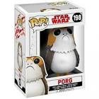 Sw pop ep8 porg open wings exclu porg