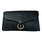 Pochette d-bee