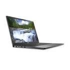 Ordinateur portable latitude 7400 2 in 1 intel core i5-8365u 1,6ghz 512go 8go intel uhd graphics azerty