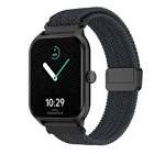 Montre connectee rainbow pro s