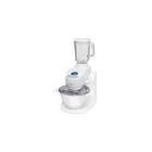 Robot patissier km 365 cb