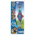 Montre paw patrol