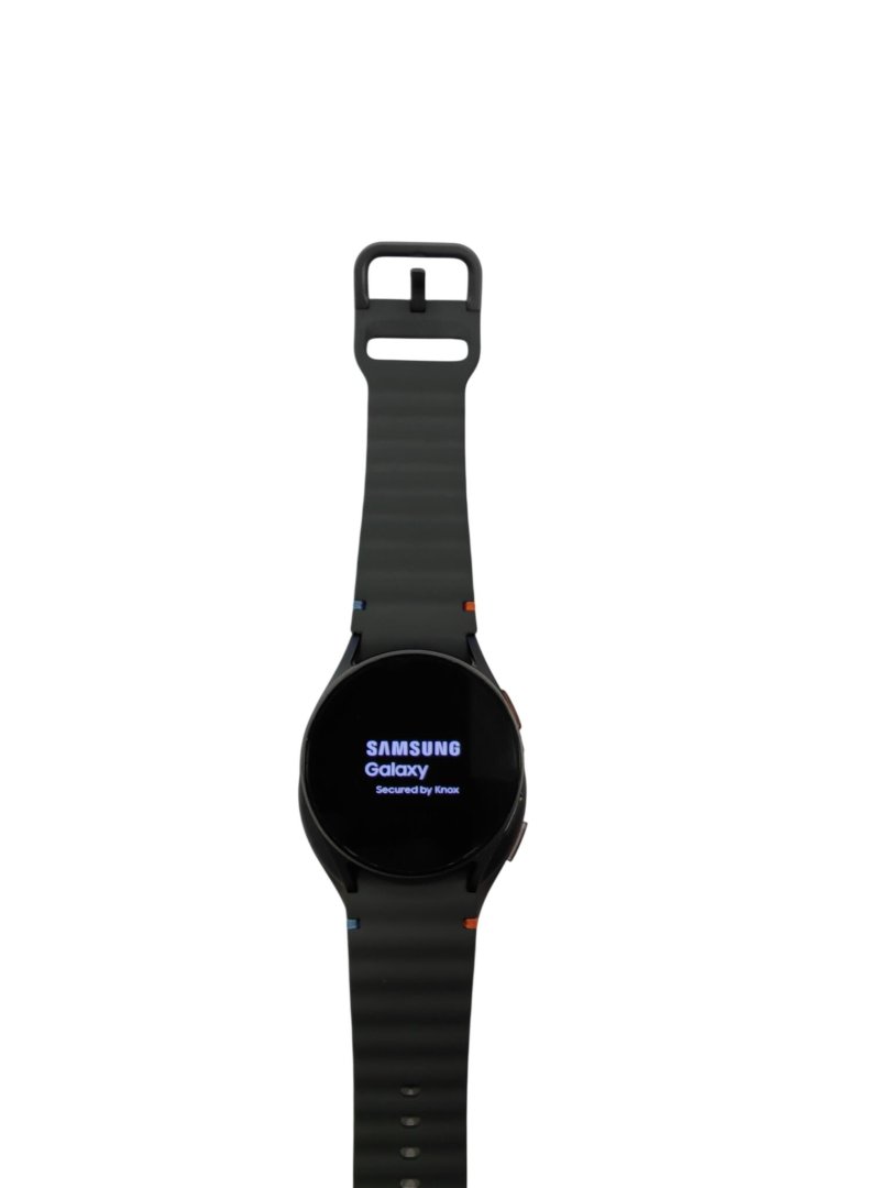 Montre connectee galaxy watch 7 40mm gps