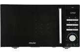 Micro ondes. cb231