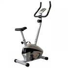 Velo elliptique easyfit