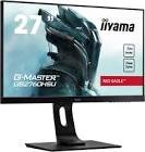 Moniteur 27" g-master gb2760hsu