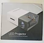 Video projecteur q1