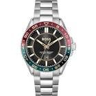 Montre hb.546.1.27.4119