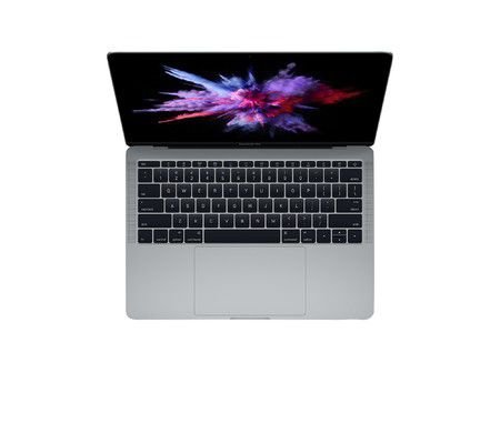 Macbook pro touch bar (Intel i5)