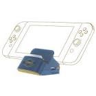 Accessoire nintendo dock charge tv switch