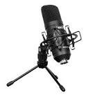 Micro studio xlr hh 5050
