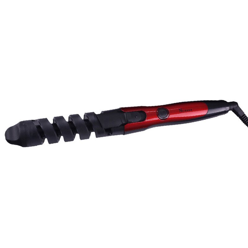 Fer a boucler sk-722