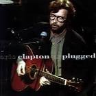Cd unplugged