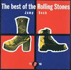 Cd jump back the besto of