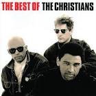 Cd the best of