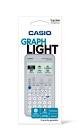 Calculatrice graph light