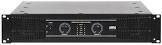 Ampli 2800w a2800