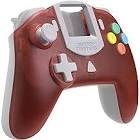 Manette turbo dreamcast