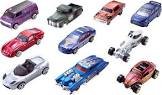 Jouet voiture miniature