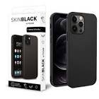 Coque noir iPhone 15
