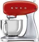Robot patissier smf02rdeu
